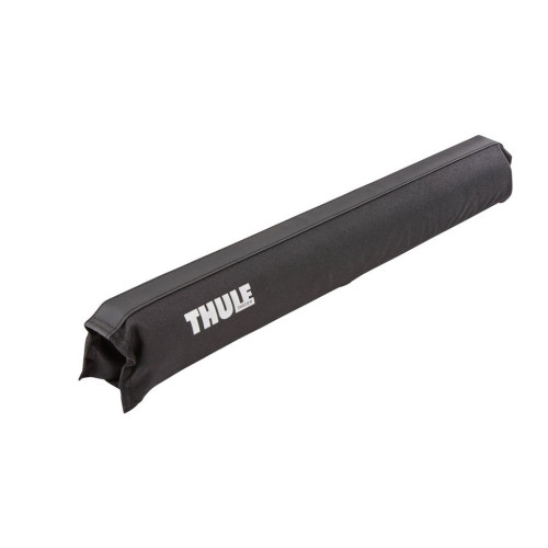 Thule 844 Surf Pads - L 76 cm