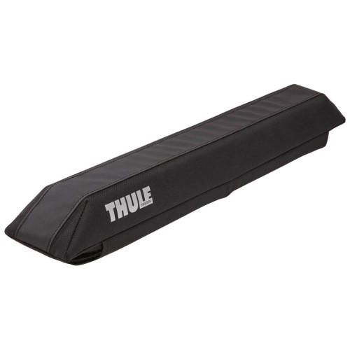 Thule 845 Surf Pads - M 51 cm