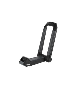 Thule 849 Portakayak Hull-a-Port Aero