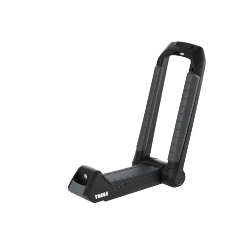 Thule 849 Portakayak Hull-a-Port Aero