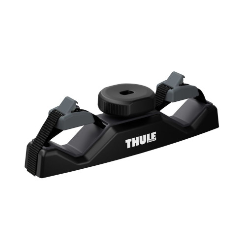 Thule 856 - Soporte multipropósito JawGrip