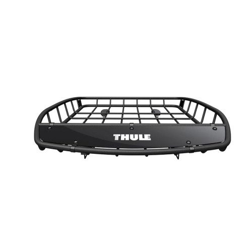 Thule 859XT - Portaequipajes Canyon XT