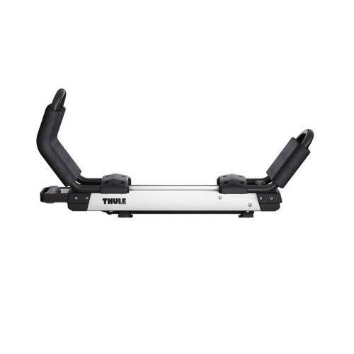 Thule 898 - Portakayak Hullavator Pro