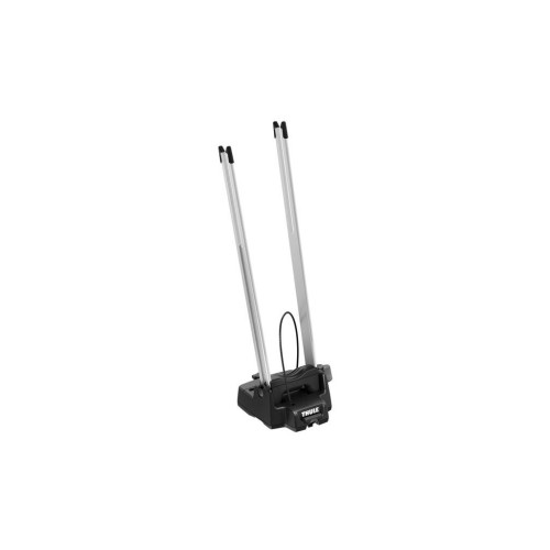 Thule 574 - Front Wheel Holder