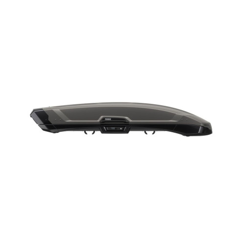 613700 Cofre Thule Vector L titan matte