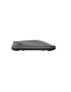 Thule Touring M - 6342T -200- (titan)