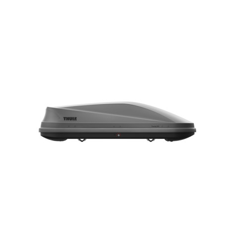 Thule Touring M - 6342T -200- (titan)