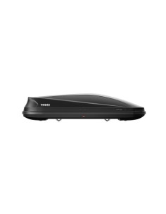 Thule Touring L - 6348A -780- (antracita)