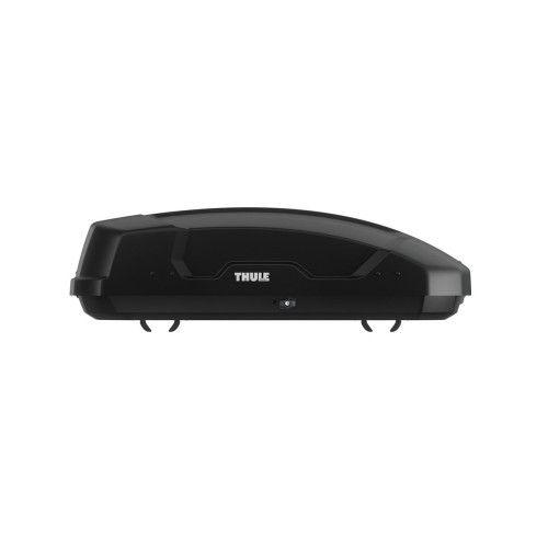 6351 Thule Force XT S black aeroskin