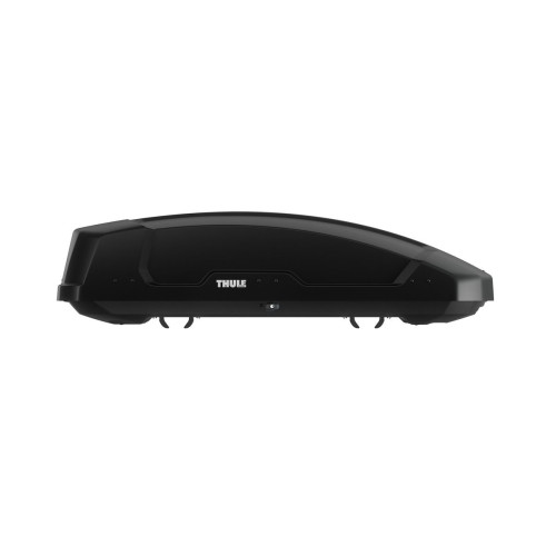 6352 Thule Force XT M black aeroskin