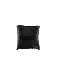 Thule 6981 - Funda protectora cofres 100-200-780-800