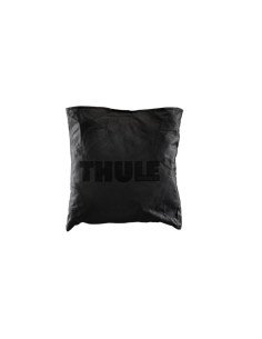 Funda protectora Thule 6984 Box Lid Cover