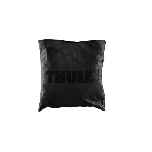 Funda protectora Thule 6984 Box Lid Cover