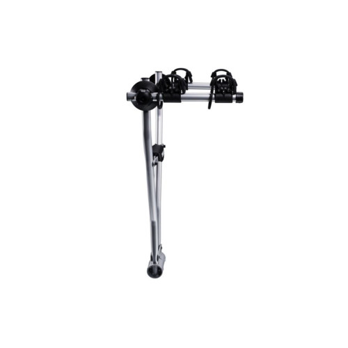 Thule 970 - Portabicicletas Xpress (2 bicis)