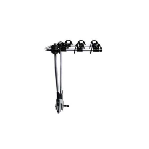 Thule 972 - Portabicicletas HangOn (3 bicis)