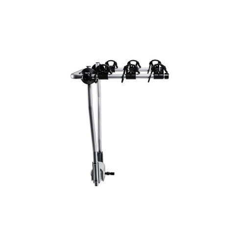 Thule 974 - Portabicicletas HangOn (3 bicis)