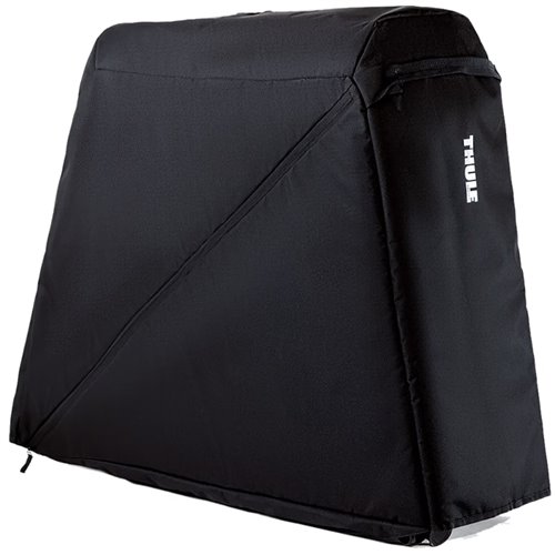 Bolsa portabicicletas bola Thule Epos 979300