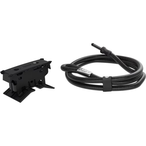 Candado anti-robo para Thule Epos 978500