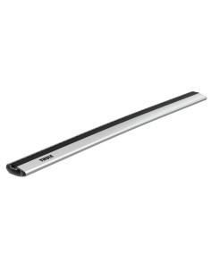 721500 Thule WingBar Edge 104