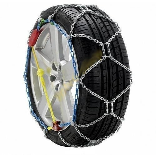 Cadenas de nieve Konig KSUV & PRO talla 227