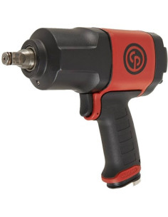 Llave de impacto Chicago Pneumatic CP7748