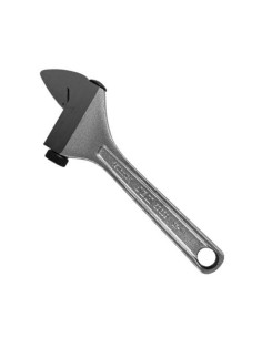 JBM 53639 Llave inglesa de 6"