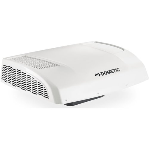 AIRE ACONDICIONADO DOMETIC RT780 24V