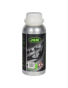 JBM 15375 botella de líquido para 53673