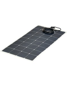 Placa solar flexible NDS Dometic Solar Flex Evo SFS115WP