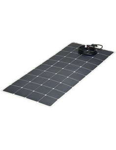 Placa solar flexible NDS Dometic Solar Flex Evo SFS140WP