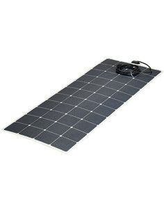 Placa solar flexible NDS Dometic Solar Flex Evo SFS155WP