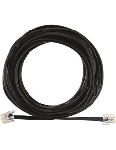 Cable conexión 10 metros N-Bus NDS Dometic BC10M