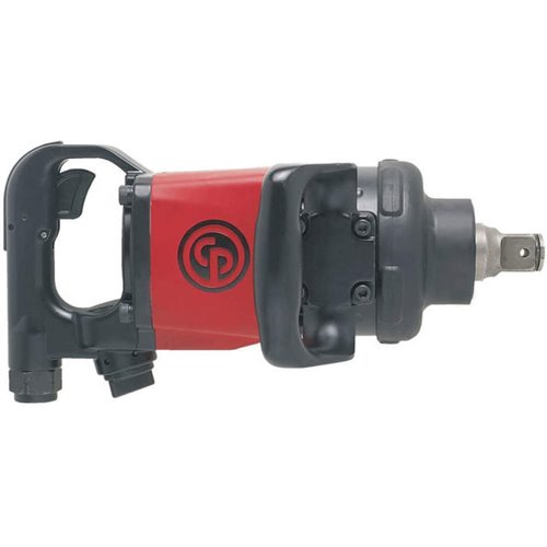 Pistola de impacto Chicago Pneumatic 1" CP7782