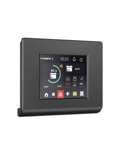 Pantalla controladora N-Bus NDS Dometic TD283