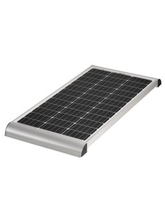 Placa solar NDS DOMETIC Solenergy PSM 85 WP