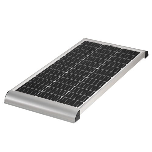 Placa solar NDS DOMETIC Solenergy PSM 85 WP