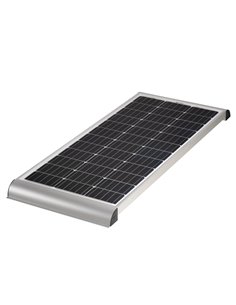 Placa solar NDS DOMETIC Solenergy PSM 100 WP