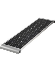 Placa solar NDS DOMETIC Solenergy PSM 100 WP-S