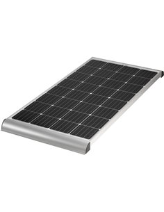 Placa solar NDS DOMETIC Solenergy PSM 150 WP