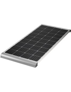 Placa solar NDS DOMETIC Solenergy PSM 175 WP