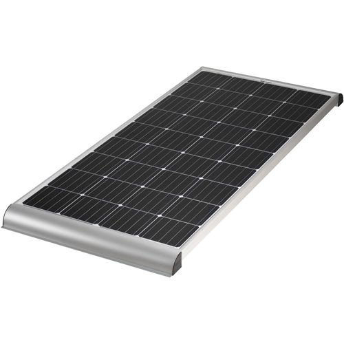 Placa solar NDS DOMETIC Solenergy PSM 175 WP