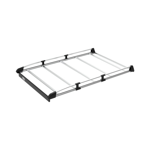 CRUZ Evo Rack Alu module A18-140