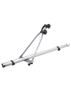 CRUZ Bike Rack G