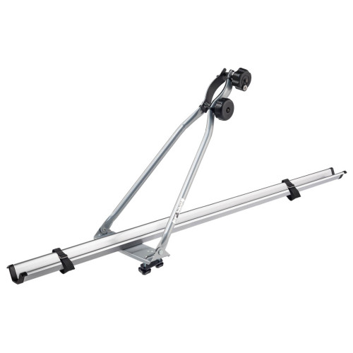 CRUZ Bike Rack G