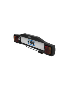 CRUZ Lightboard 7 pins EUR