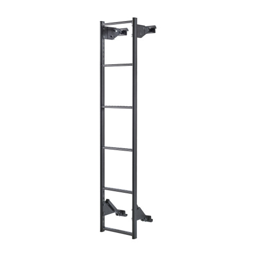 CRUZ rear door ladder type B 185