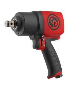 Llave de impacto Chicago Pneumatic CP7769